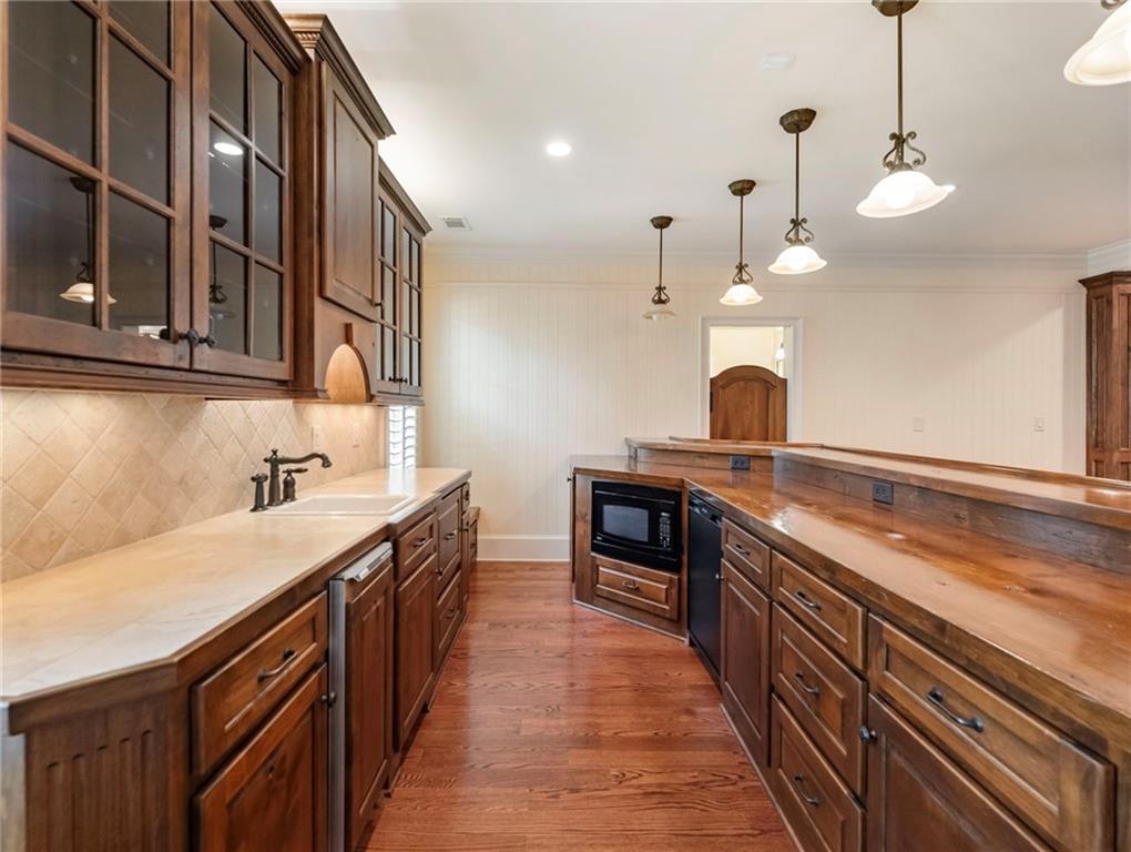 1871 Sam Snead Drive Property Photo 151