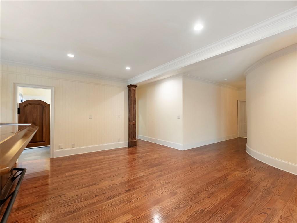1871 Sam Snead Drive Property Photo 152