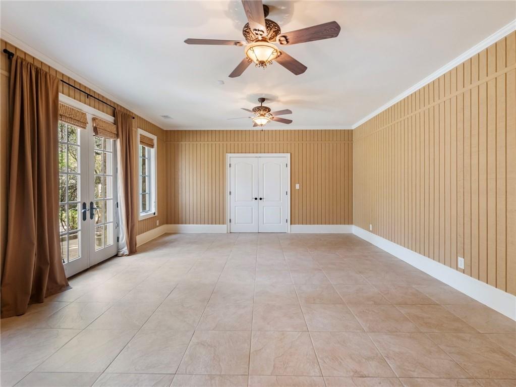 1871 Sam Snead Drive Property Photo 153