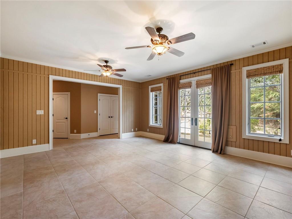 1871 Sam Snead Drive Property Photo 154