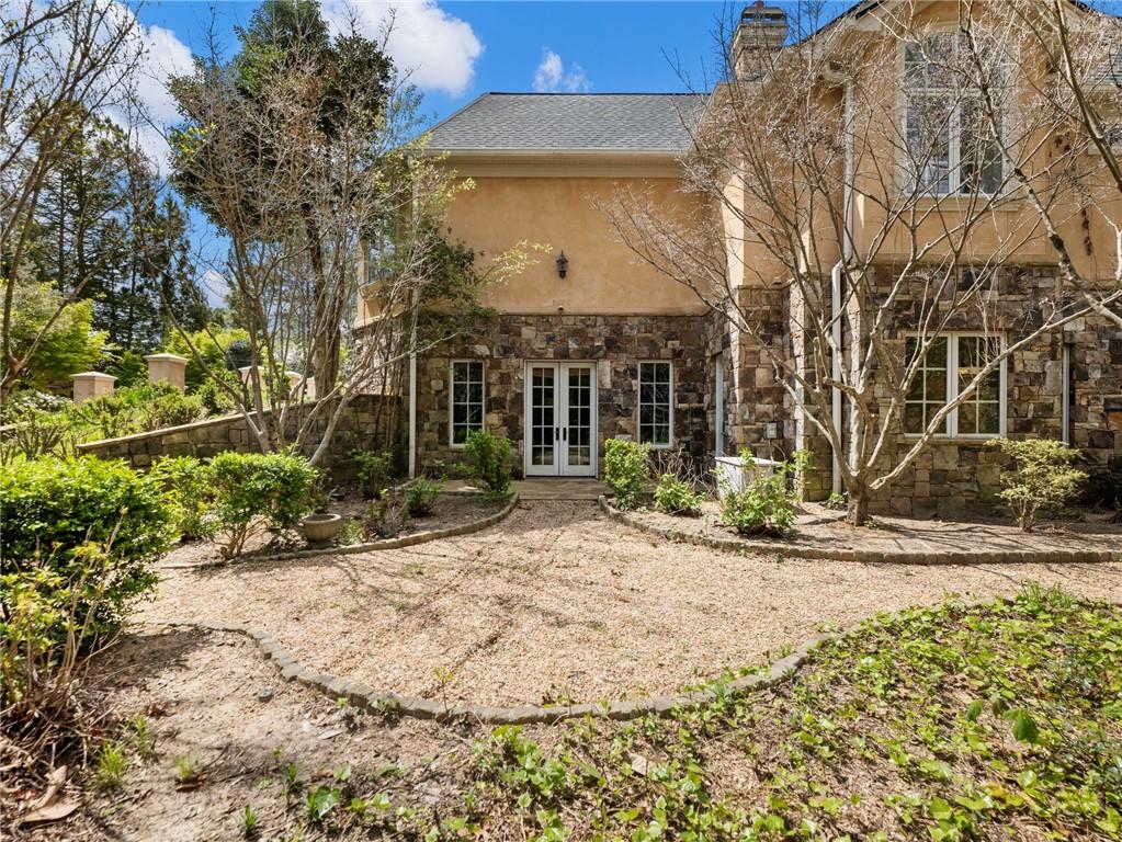 1871 Sam Snead Drive Property Photo 155