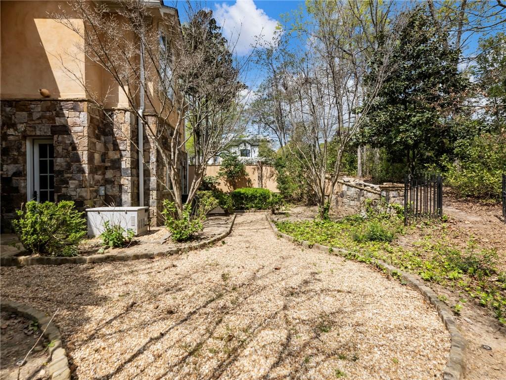 1871 Sam Snead Drive Property Photo 156