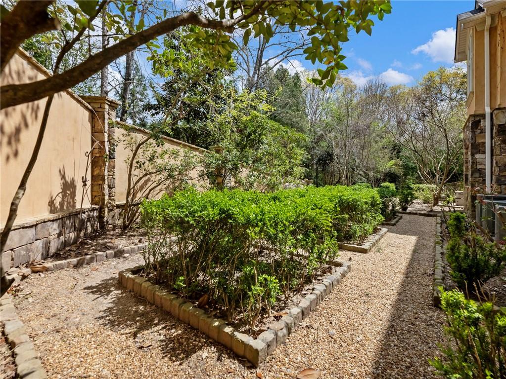 1871 Sam Snead Drive Property Photo 157