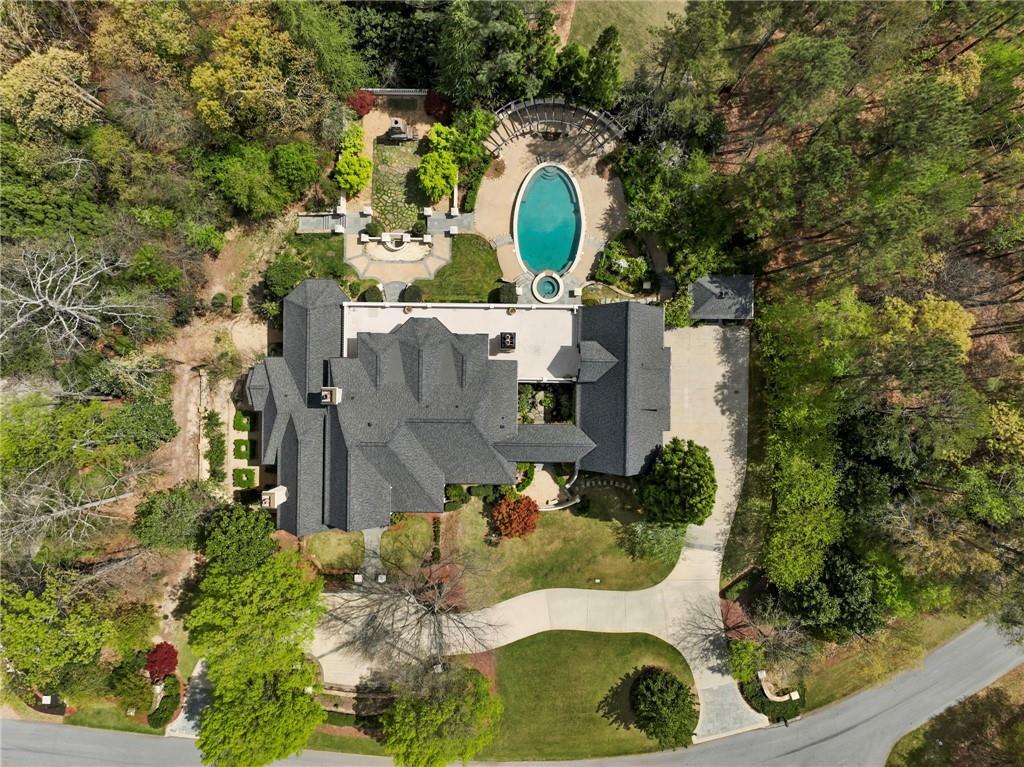 1871 Sam Snead Drive Property Photo 158