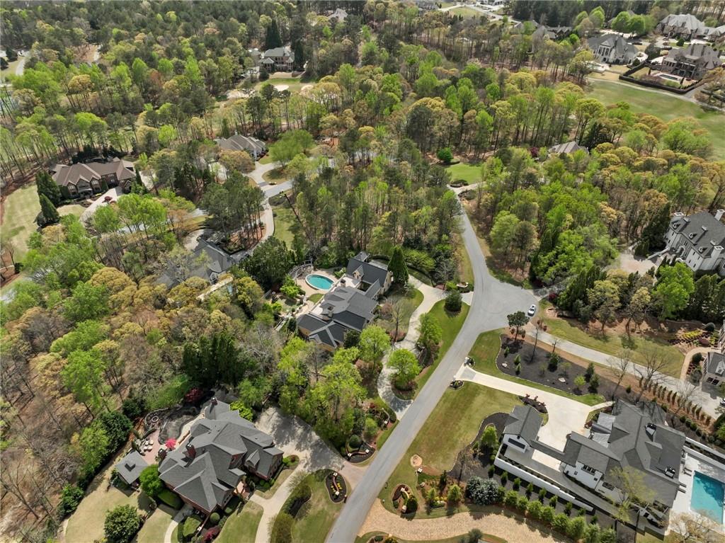 1871 Sam Snead Drive Property Photo 159