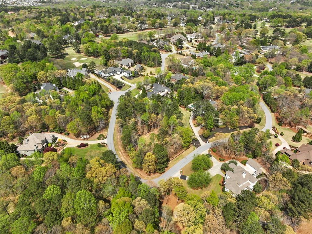 1871 Sam Snead Drive Property Photo 160