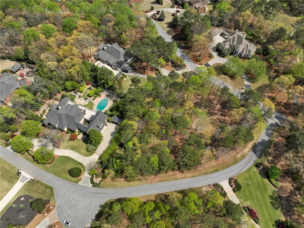 1871 Sam Snead Drive Property Photo 161