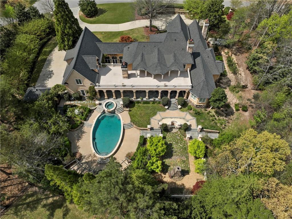 1871 Sam Snead Drive Property Photo 162