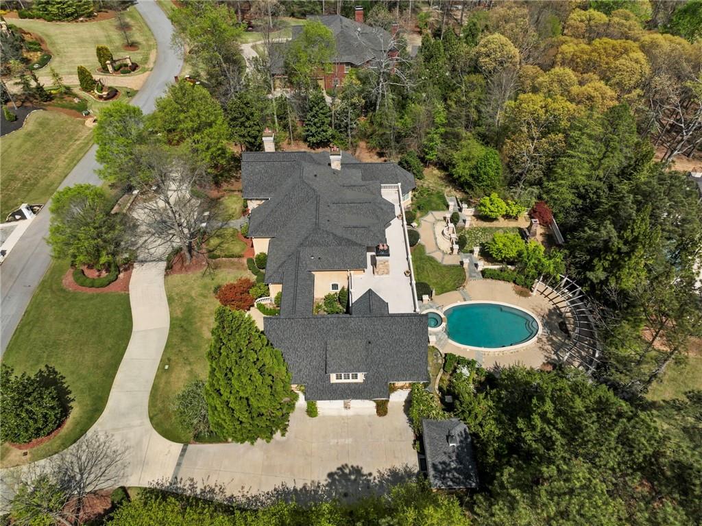 1871 Sam Snead Drive Property Photo 165