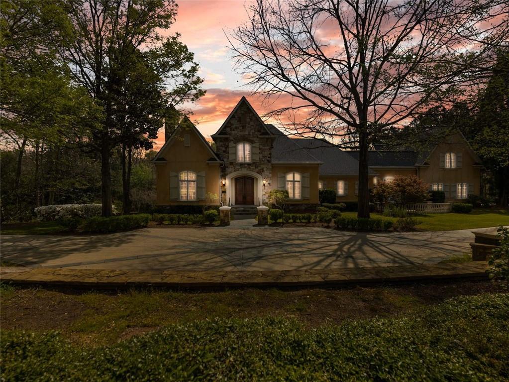 1871 Sam Snead Drive Property Photo 166