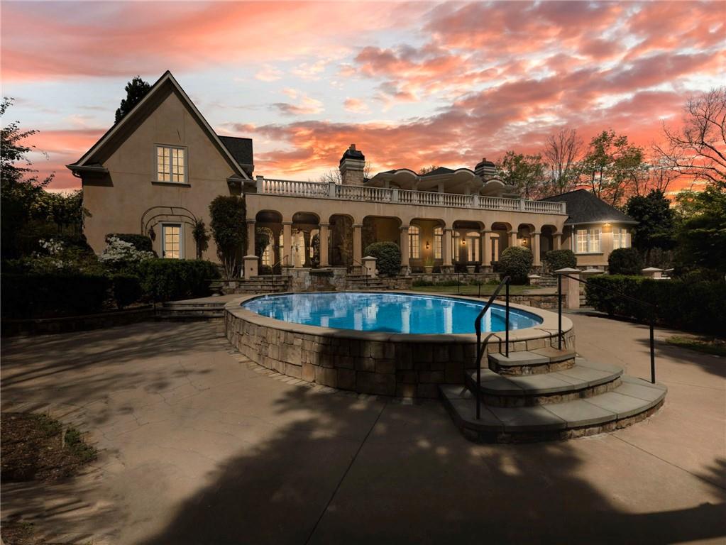 1871 Sam Snead Drive Property Photo 167