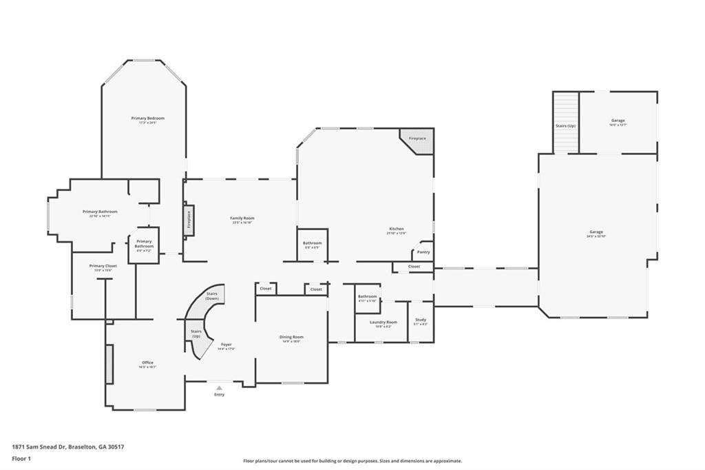 1871 Sam Snead Drive Property Photo 173