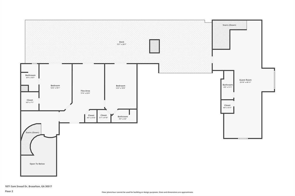 1871 Sam Snead Drive Property Photo 174