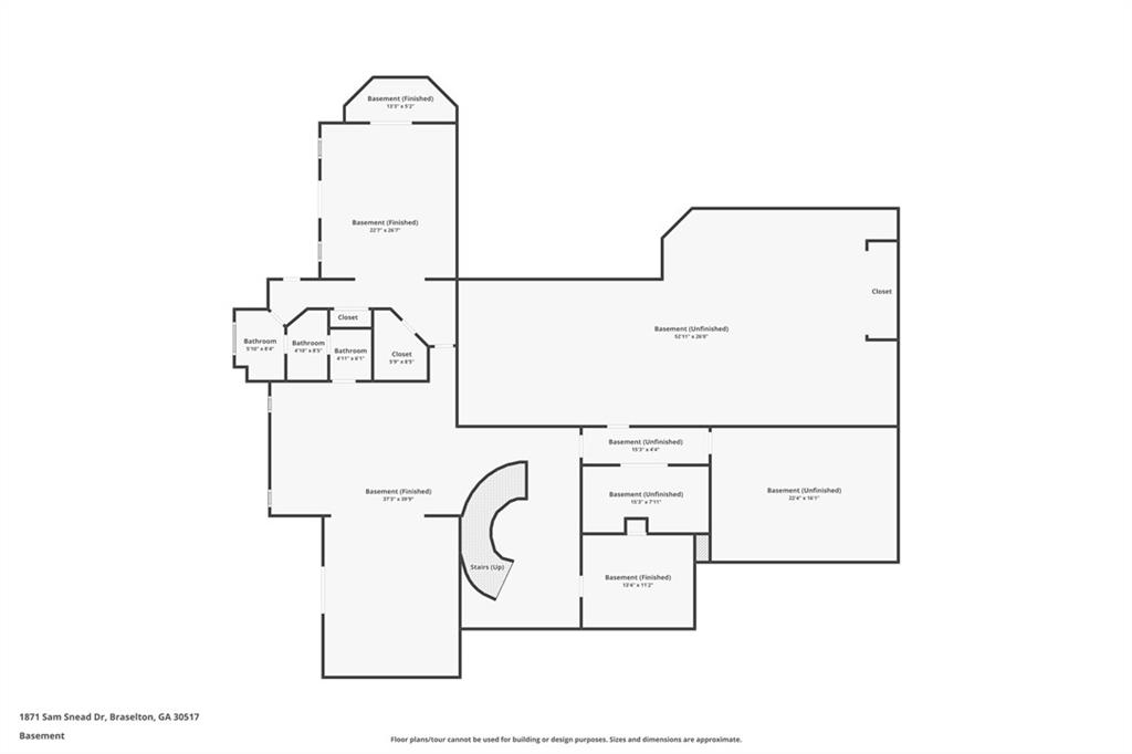 1871 Sam Snead Drive Property Photo 175