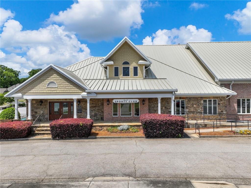 1871 Sam Snead Drive Property Photo 178