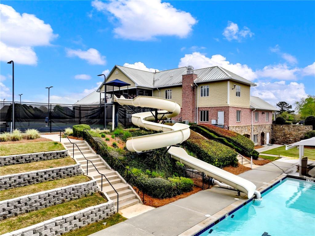 1871 Sam Snead Drive Property Photo 181
