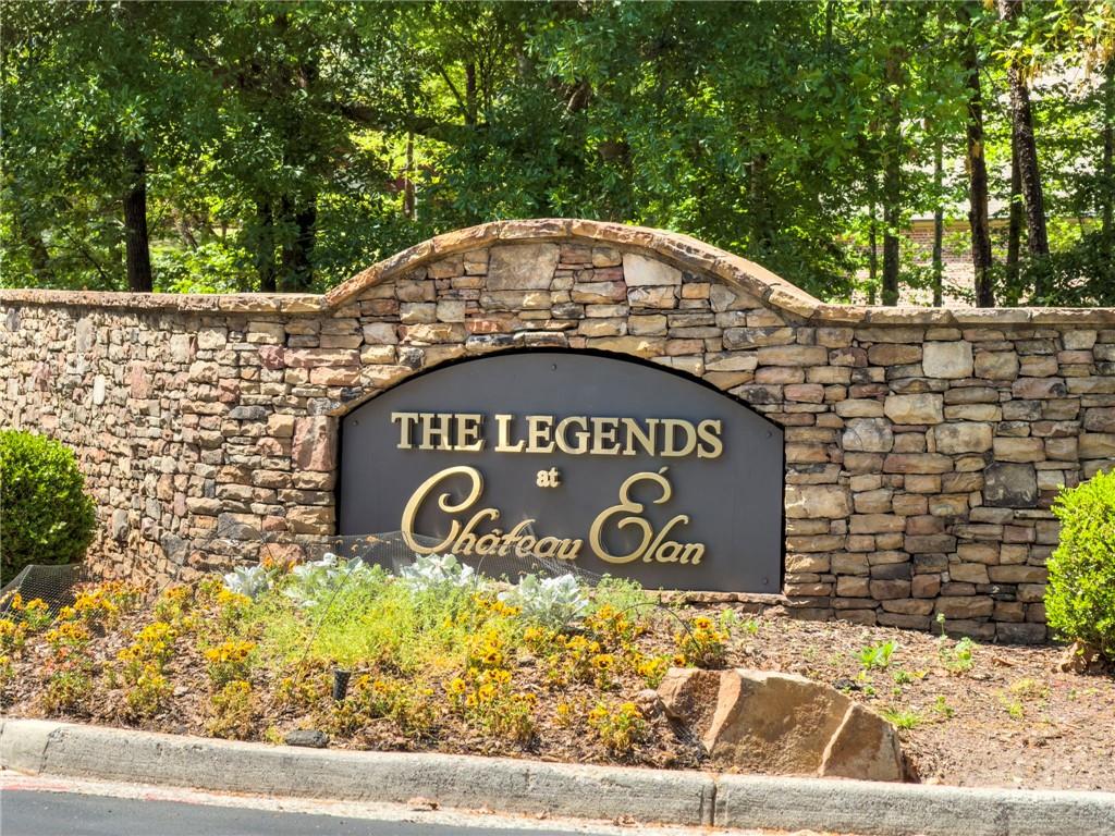 1871 Sam Snead Drive Property Photo 184