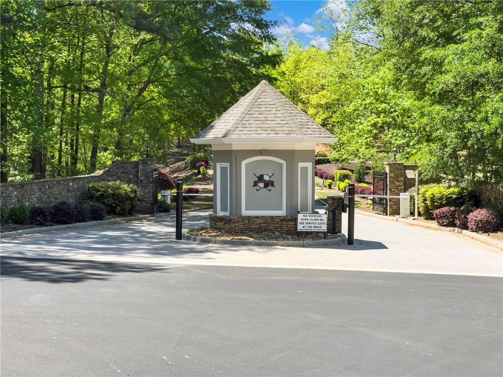 1871 Sam Snead Drive Property Photo 185