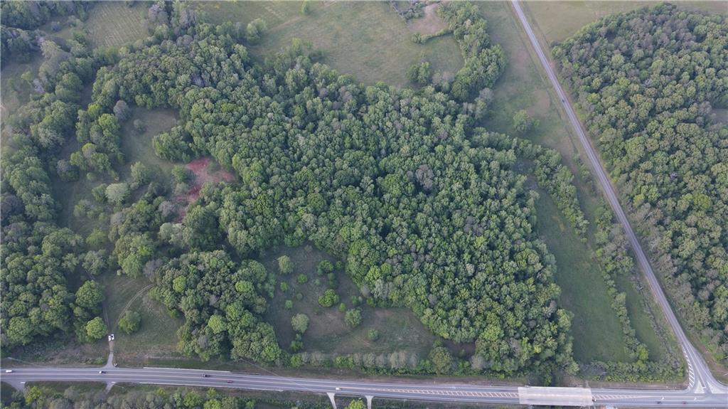 0 Ga Highway 369 Property Photo 4