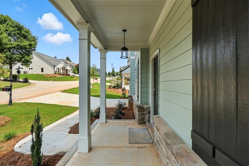 4034 Links Boulevard Property Photo 2