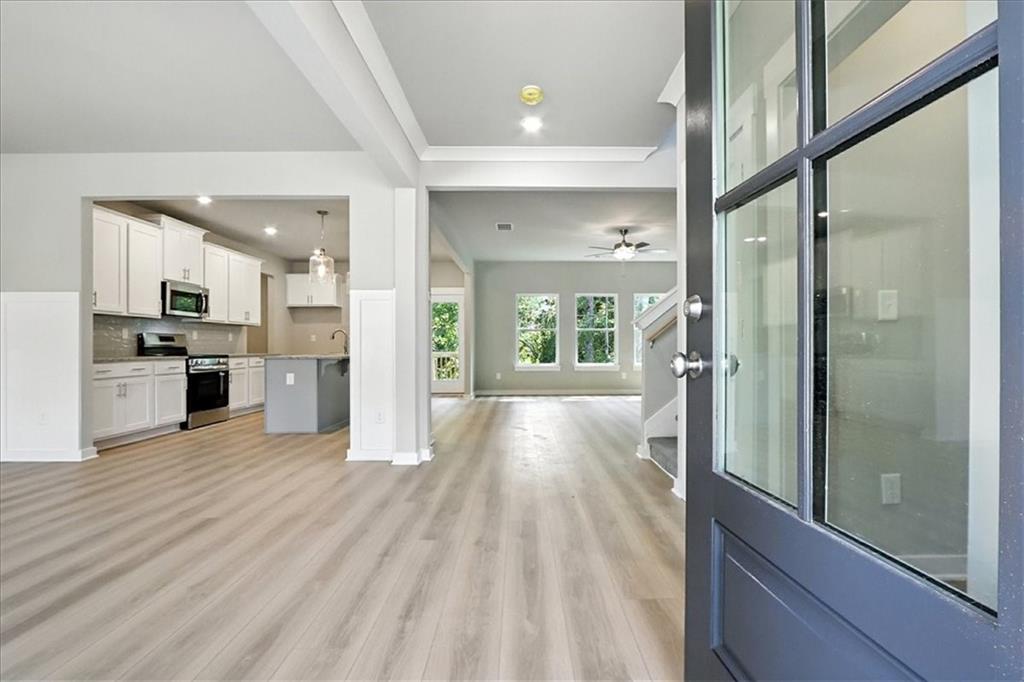 4034 Links Boulevard Property Photo 3