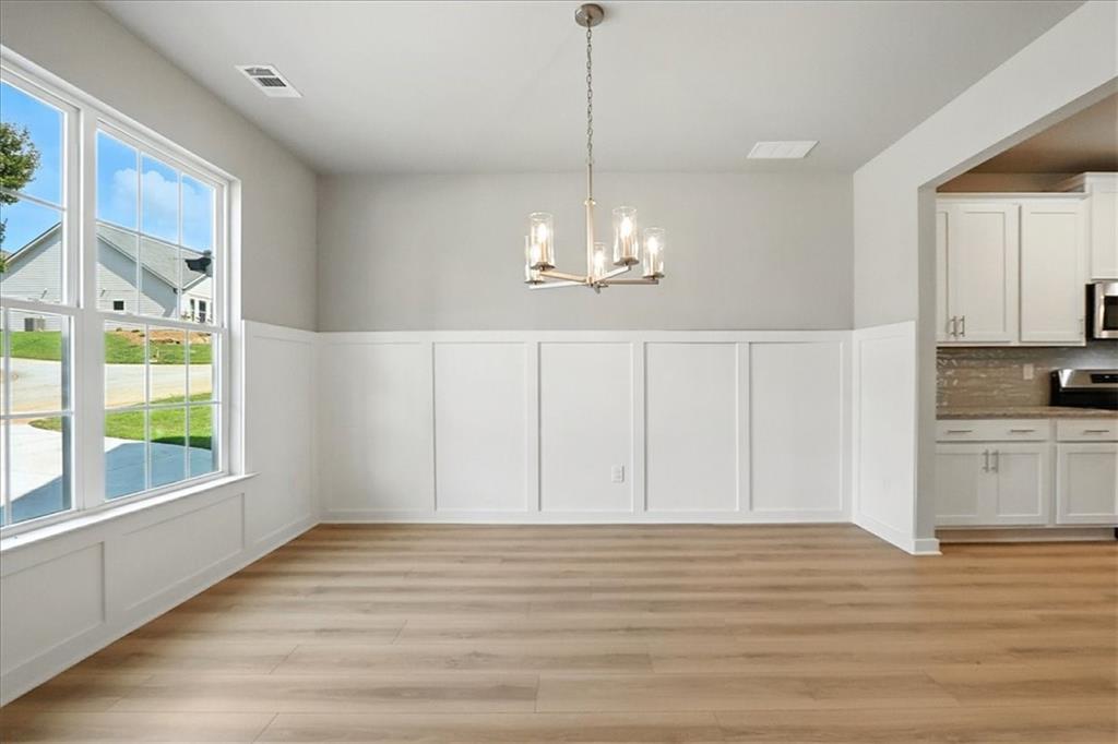 4034 Links Boulevard Property Photo 4