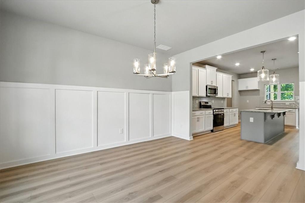4034 Links Boulevard Property Photo 5