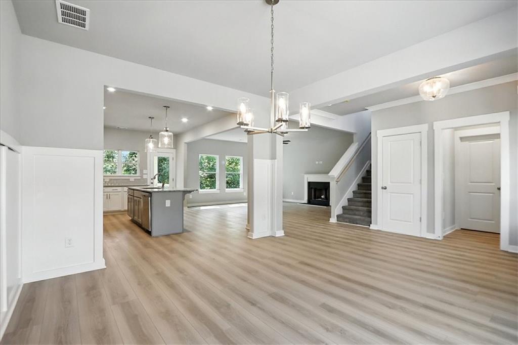 4034 Links Boulevard Property Photo 6