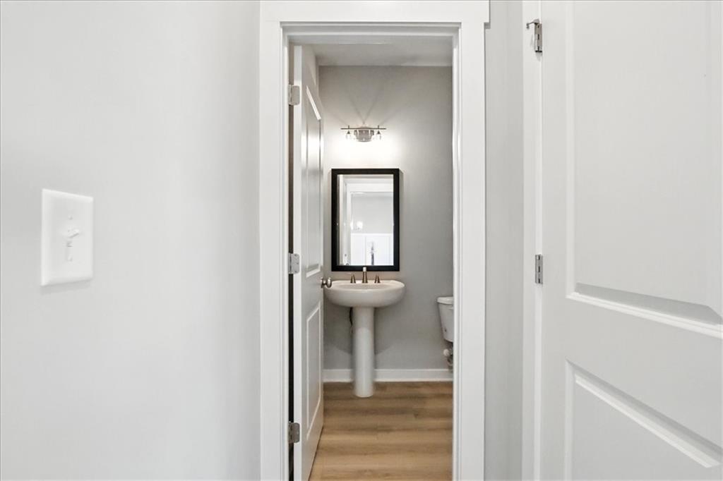 4034 Links Boulevard Property Photo 8