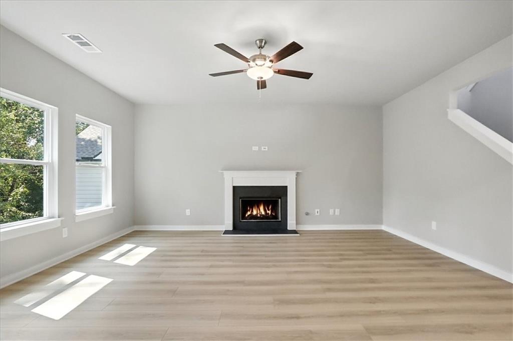 4034 Links Boulevard Property Photo 12
