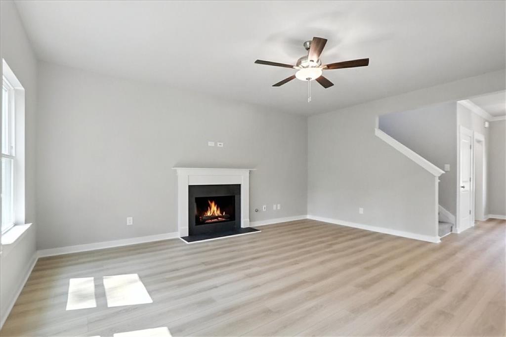4034 Links Boulevard Property Photo 13