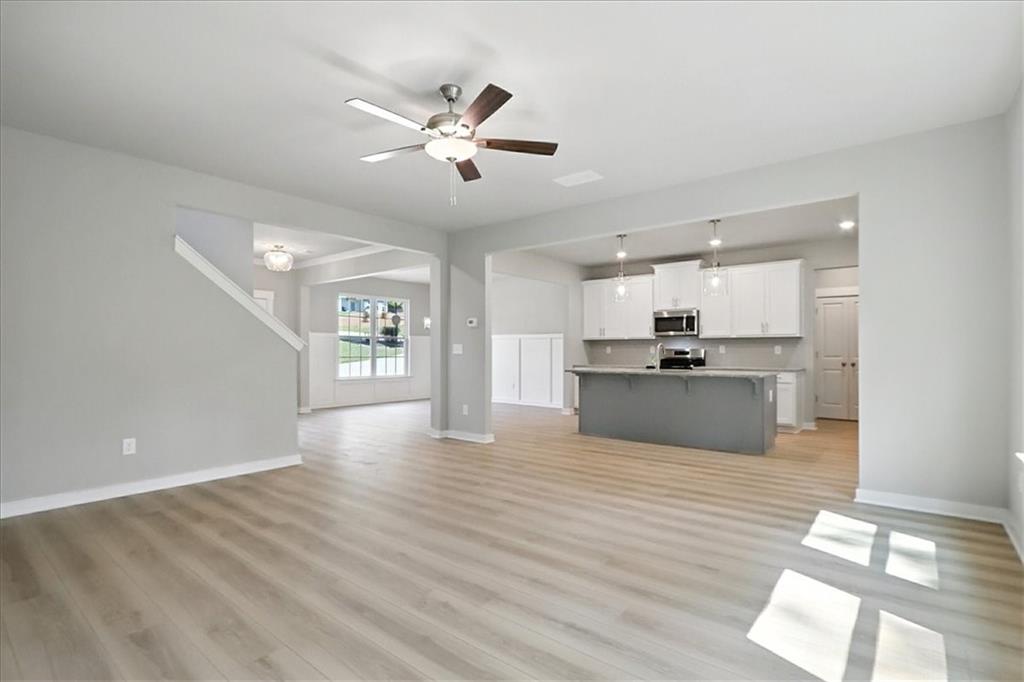 4034 Links Boulevard Property Photo 14