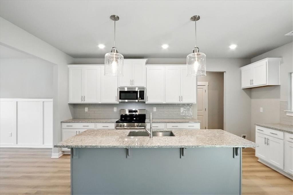 4034 Links Boulevard Property Photo 15