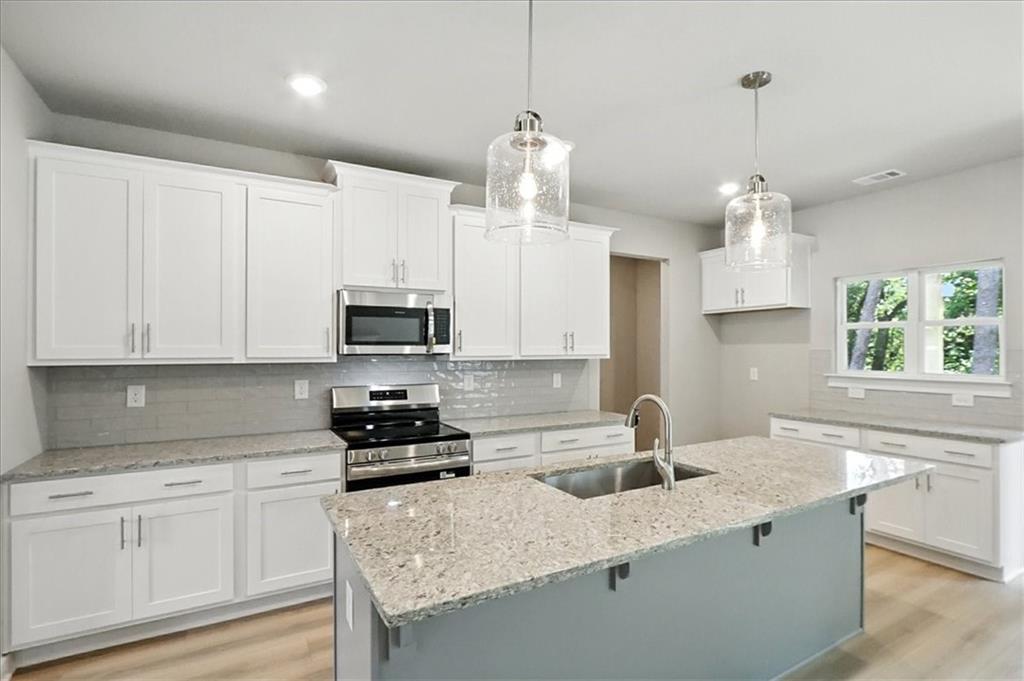 4034 Links Boulevard Property Photo 16
