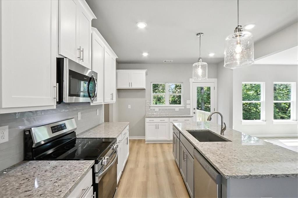 4034 Links Boulevard Property Photo 18