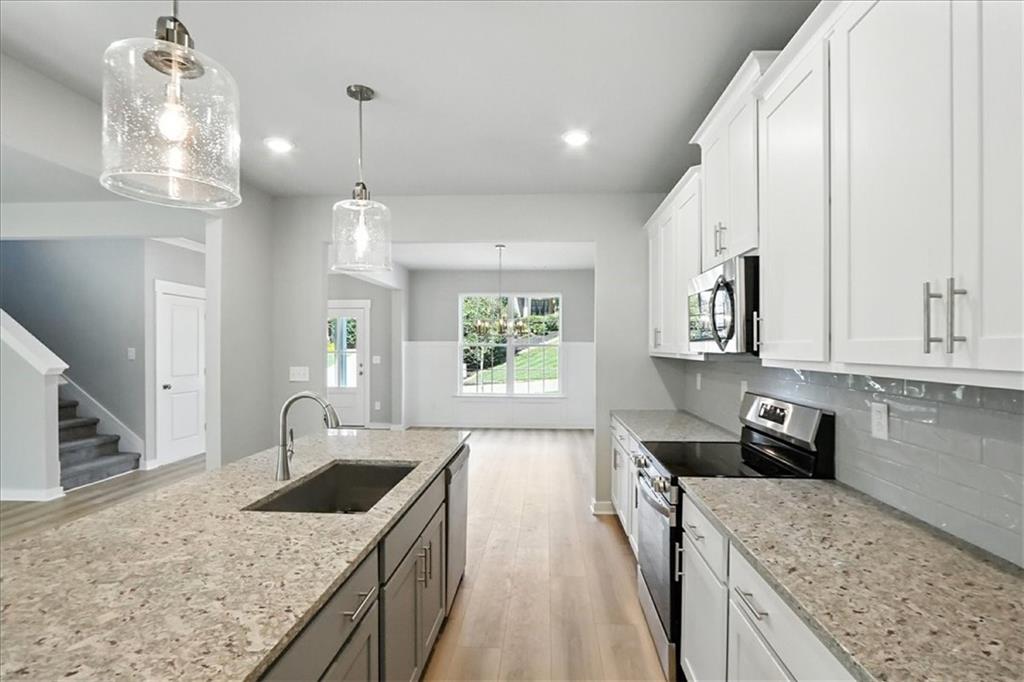 4034 Links Boulevard Property Photo 19