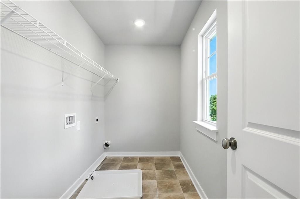 4034 Links Boulevard Property Photo 24