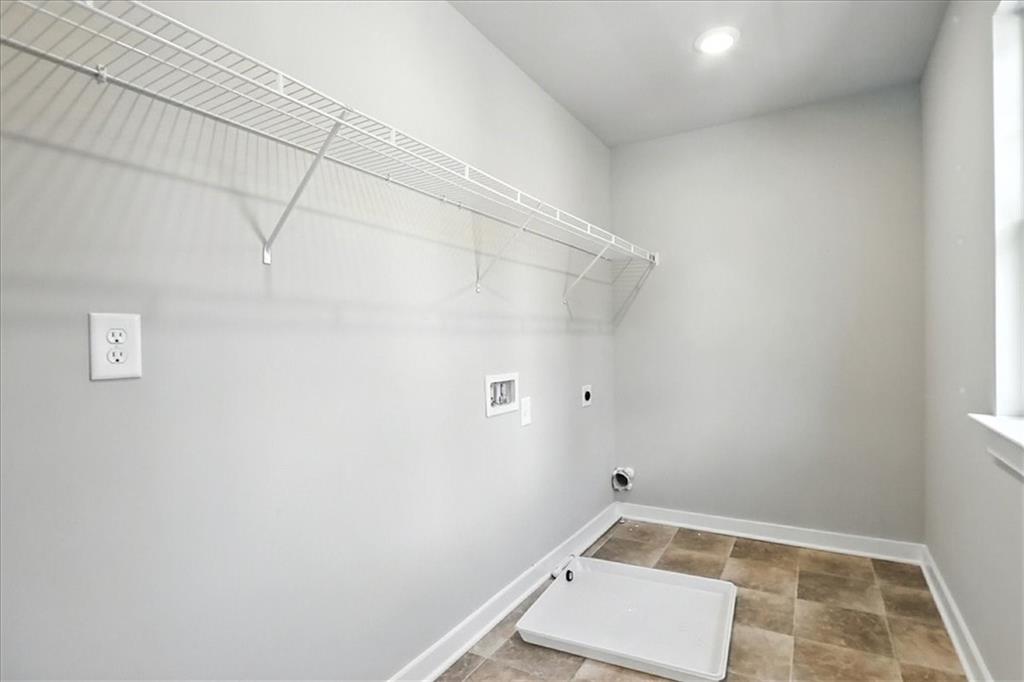 4034 Links Boulevard Property Photo 25
