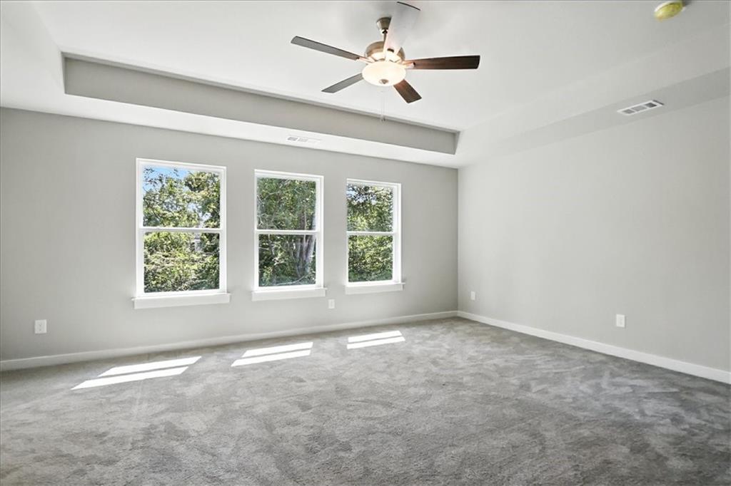 4034 Links Boulevard Property Photo 26