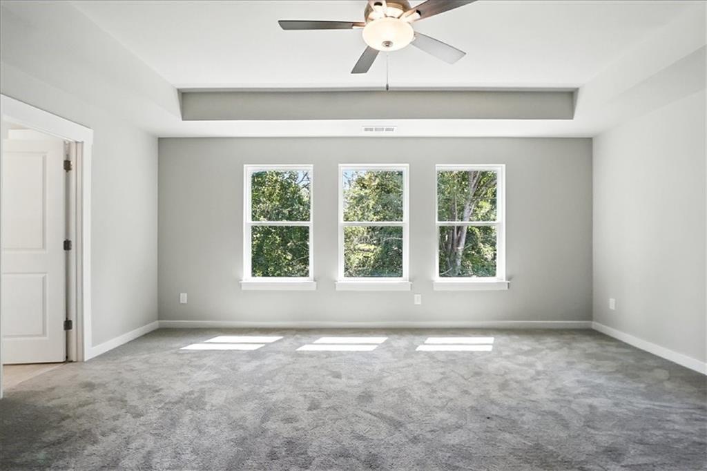 4034 Links Boulevard Property Photo 27