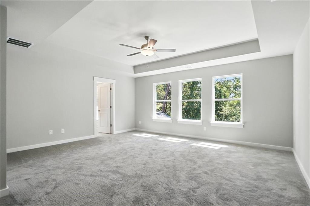 4034 Links Boulevard Property Photo 28