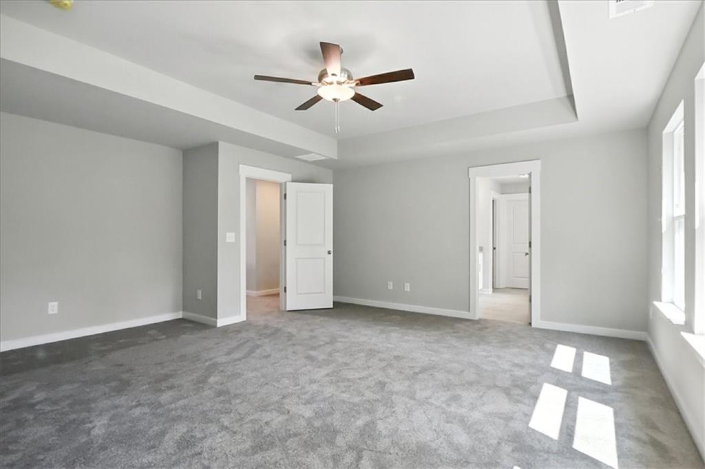 4034 Links Boulevard Property Photo 29