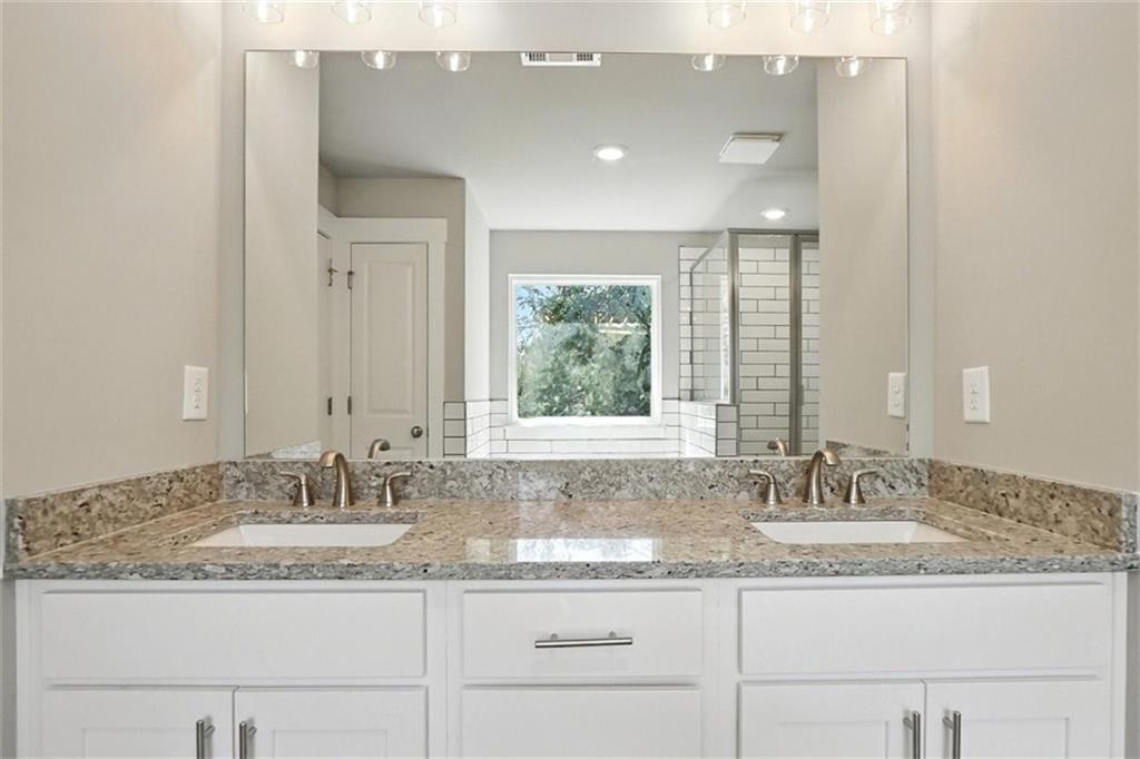 4034 Links Boulevard Property Photo 31