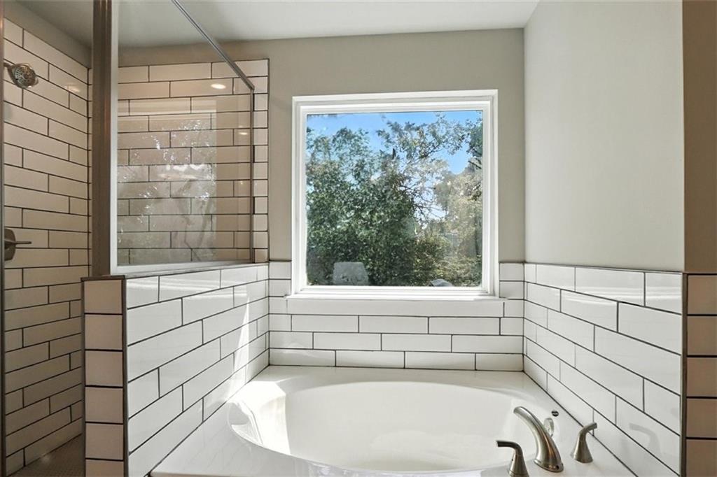 4034 Links Boulevard Property Photo 34
