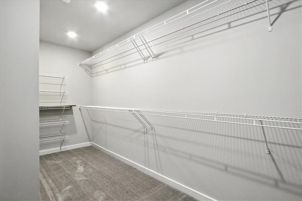 4034 Links Boulevard Property Photo 36