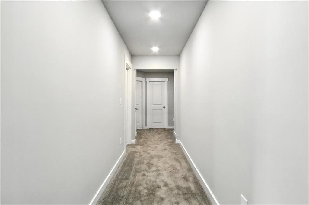4034 Links Boulevard Property Photo 38