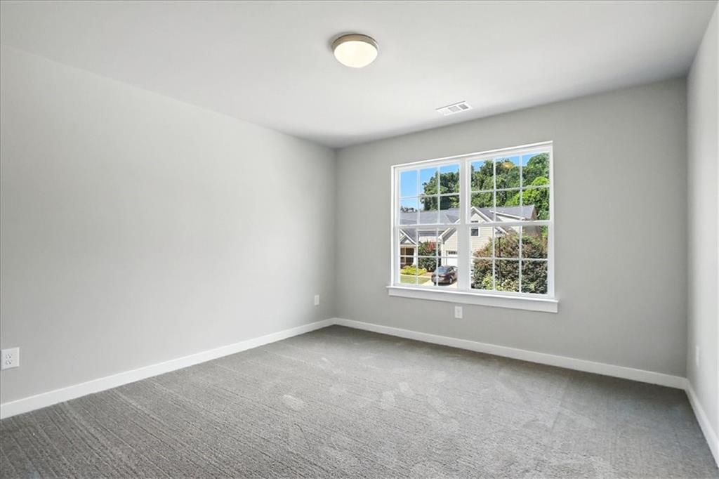 4034 Links Boulevard Property Photo 39