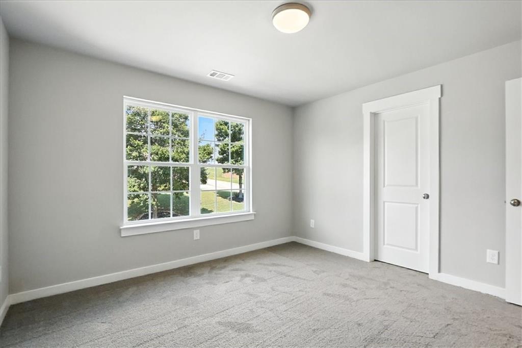 4034 Links Boulevard Property Photo 40