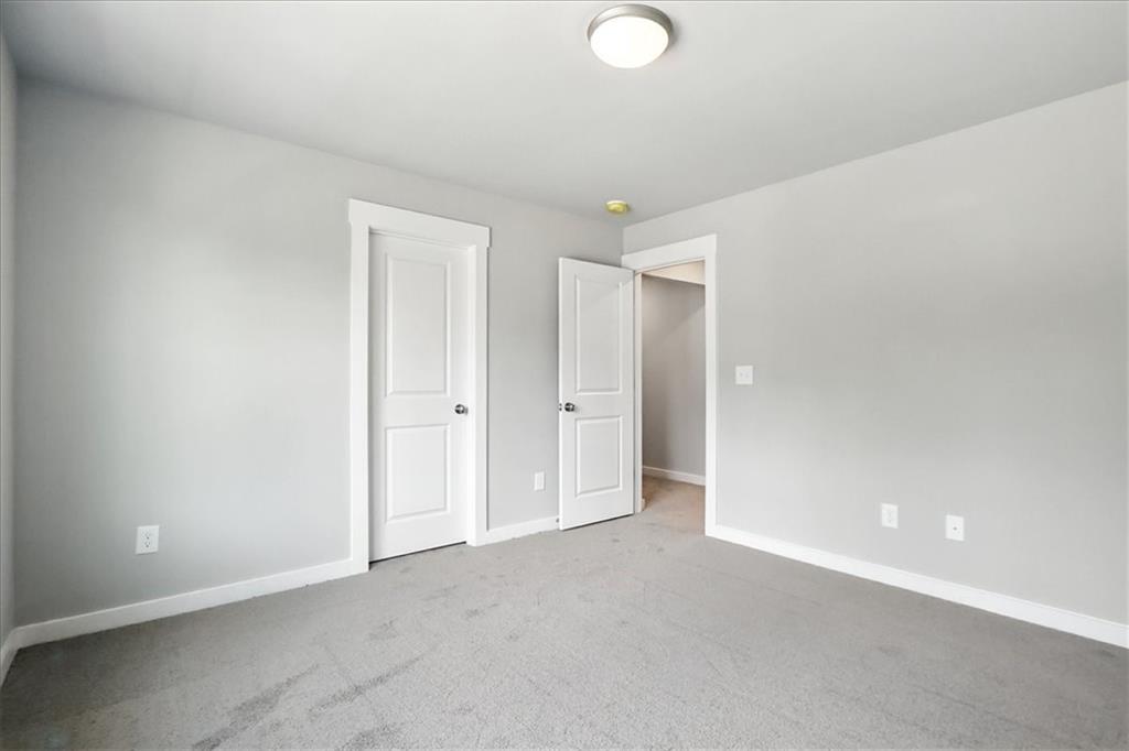 4034 Links Boulevard Property Photo 41