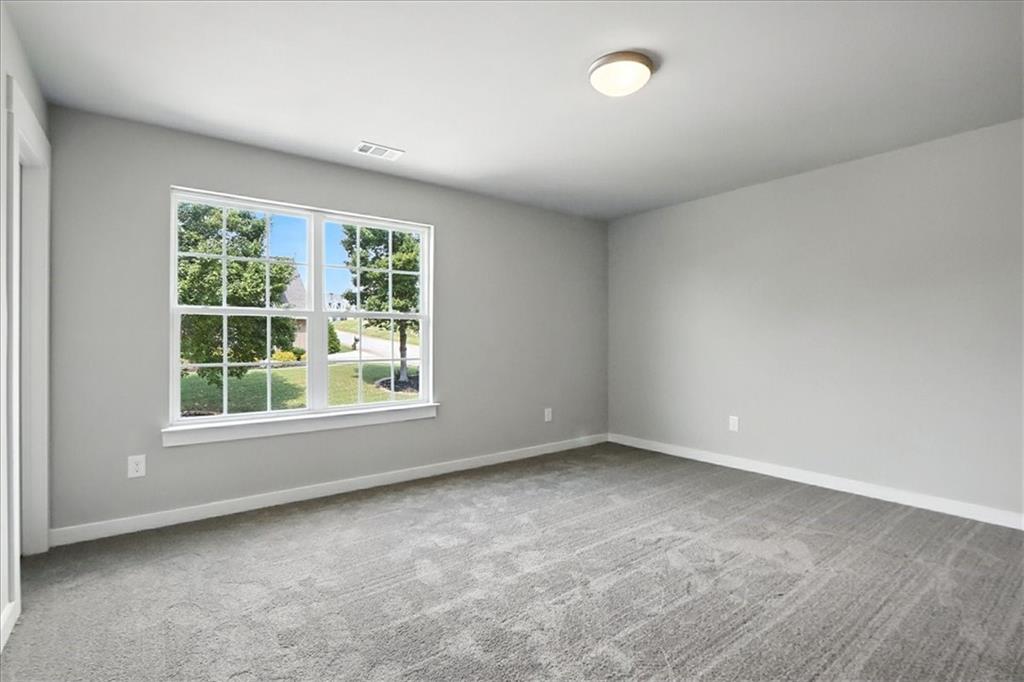4034 Links Boulevard Property Photo 42